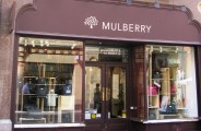 Mulberry King Street, Manchester
